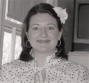 mrs ryan 